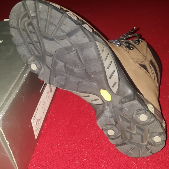 Asolo Power Matic 250 main image 7